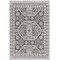 Livabliss Eagean EAG-2359 Outdoor Safe Area Rug EAG2359-2211 - alternate 1